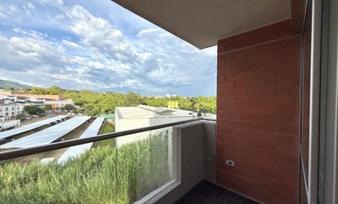 APARTAMENTO EN VENTA EN BELMONTE/PEREIRA