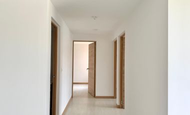 APARTAMENTO EN VENTA EN BELMONTE/PEREIRA