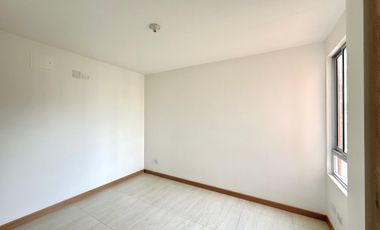 APARTAMENTO EN VENTA EN BELMONTE/PEREIRA