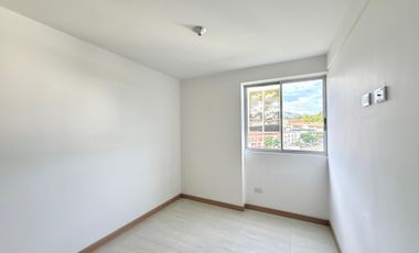 APARTAMENTO EN VENTA EN BELMONTE/PEREIRA