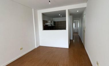 Departamento en Lomas de Zamora Oeste