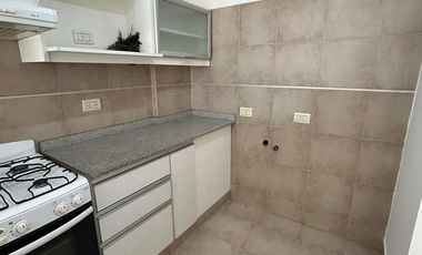 Departamento en Lomas de Zamora Oeste