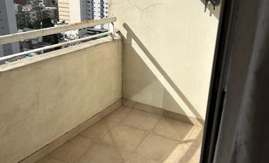 Departamento en Lomas de Zamora Oeste