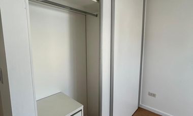 Departamento en Lomas de Zamora Oeste