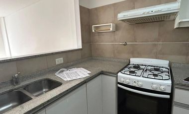 Departamento en Lomas de Zamora Oeste