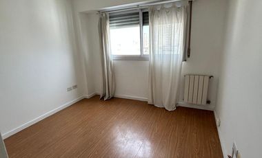 Departamento en Lomas de Zamora Oeste