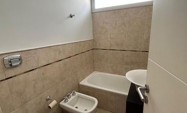 Departamento en Lomas de Zamora Oeste