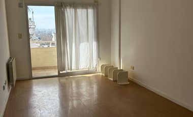 Departamento en Lomas de Zamora Oeste