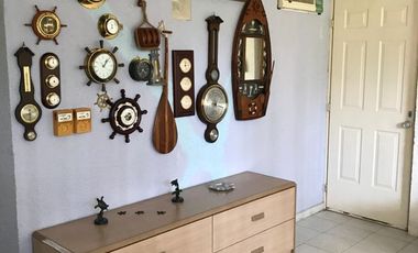 Departamento en venta en Ixtapa, Zihuatanejo, Gro