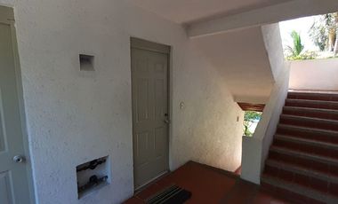 Departamento en venta en Ixtapa, Zihuatanejo, Gro