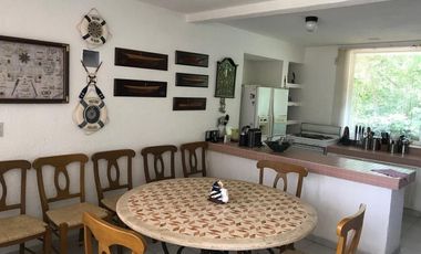 Departamento en venta en Ixtapa, Zihuatanejo, Gro