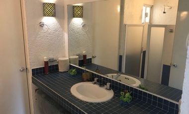 Departamento en venta en Ixtapa, Zihuatanejo, Gro