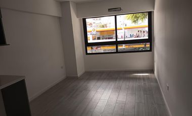 Excelente oficina a estrenar en Núñez