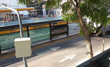 Excelente oficina a estrenar en Núñez