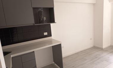 Excelente oficina a estrenar en Núñez