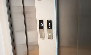 Excelente oficina a estrenar en Núñez