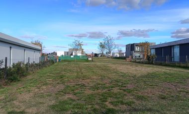 VENTA, TERRENO, SAN SEBASTIAN, AREA 13, LOTE AL 50