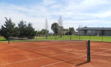 VENTA, TERRENO, SAN SEBASTIAN, AREA 13, LOTE AL 50