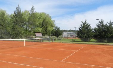 VENTA, TERRENO, SAN SEBASTIAN, AREA 13, LOTE AL 50