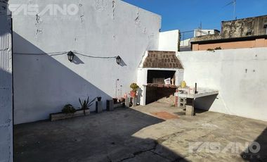 CASA EN ALQUILER - VILLA BALLESTER