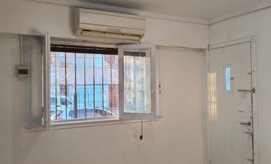 CASA EN ALQUILER - VILLA BALLESTER