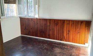 CASA EN ALQUILER - VILLA BALLESTER