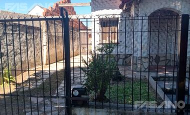 CASA EN ALQUILER - VILLA BALLESTER