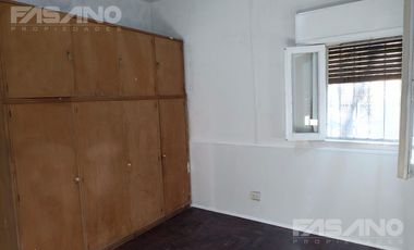 CASA EN ALQUILER - VILLA BALLESTER