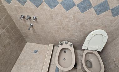 SE ALQUILA PH EN ZONA NORTE! Tablada Park!