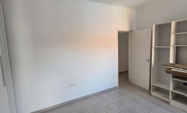 SE ALQUILA PH EN ZONA NORTE! Tablada Park!