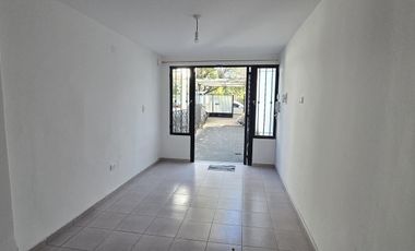 SE ALQUILA PH EN ZONA NORTE! Tablada Park!