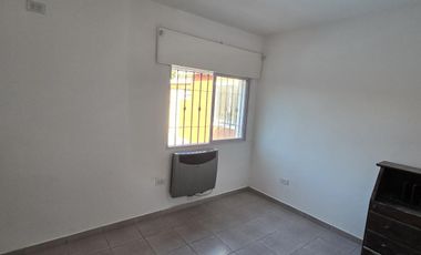 SE ALQUILA PH EN ZONA NORTE! Tablada Park!