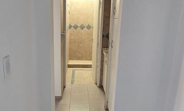 SE ALQUILA PH EN ZONA NORTE! Tablada Park!