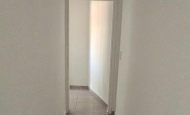 SE ALQUILA PH EN ZONA NORTE! Tablada Park!