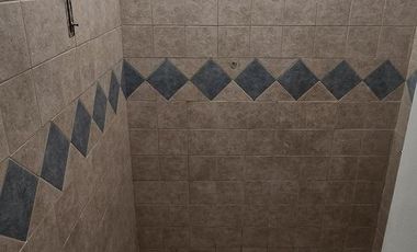 SE ALQUILA PH EN ZONA NORTE! Tablada Park!