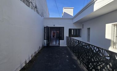 SE ALQUILA PH EN ZONA NORTE! Tablada Park!