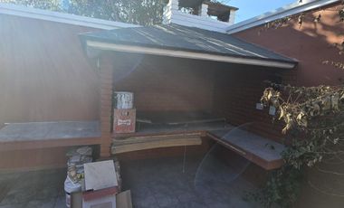 SE ALQUILA PH EN ZONA NORTE! Tablada Park!