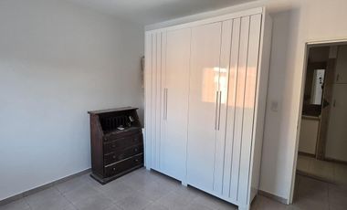 SE ALQUILA PH EN ZONA NORTE! Tablada Park!