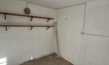 SE ALQUILA PH EN ZONA NORTE! Tablada Park!