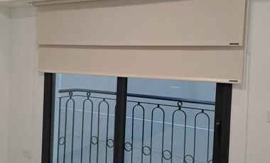 Alquiler a estrenar / monoambiente / 3F Calidad premium