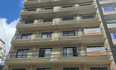 Alquiler a estrenar / monoambiente / 3F Calidad premium