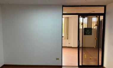 Edificio Comercial en venta, Centro Historico