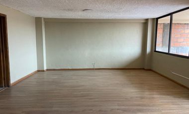 Edificio Comercial en venta, Centro Historico