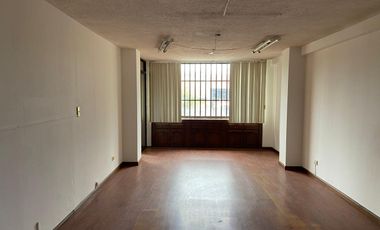 Edificio Comercial en venta, Centro Historico