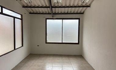 Edificio Comercial en venta, Centro Historico