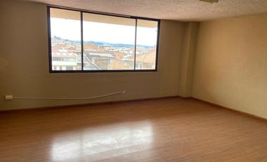 Edificio Comercial en venta, Centro Historico