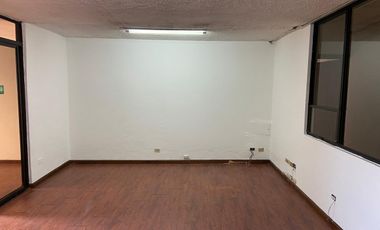 Edificio Comercial en venta, Centro Historico