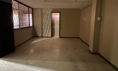 Edificio Comercial en venta, Centro Historico