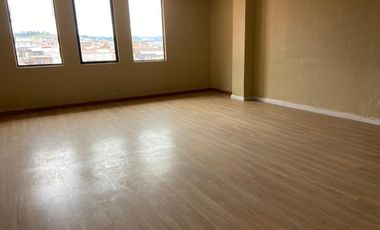 Edificio Comercial en venta, Centro Historico