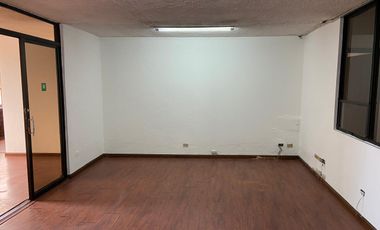 Edificio Comercial en venta, Centro Historico